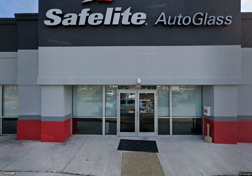 11251 Hull Street Rd, Midlothian, VA 23112 - photo 1