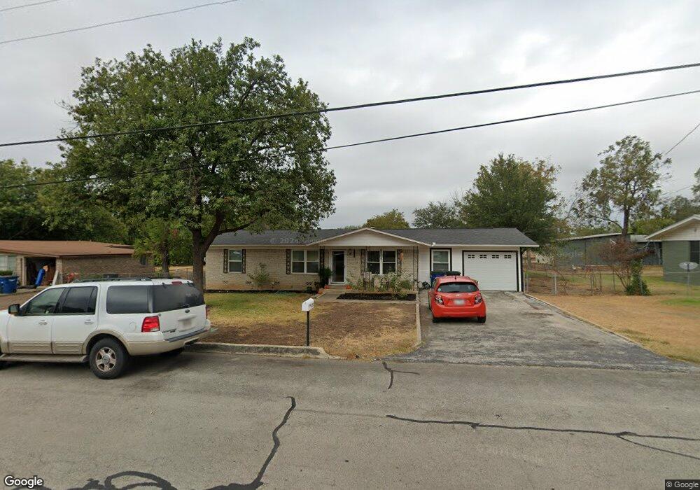 1353 Rivercrest Dr, New Braunfels, TX 78130 - photo 1