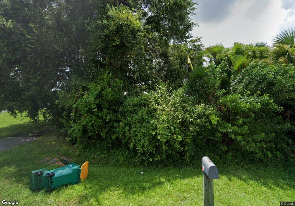 961 13th St SW, Naples, FL 34117 - photo 1