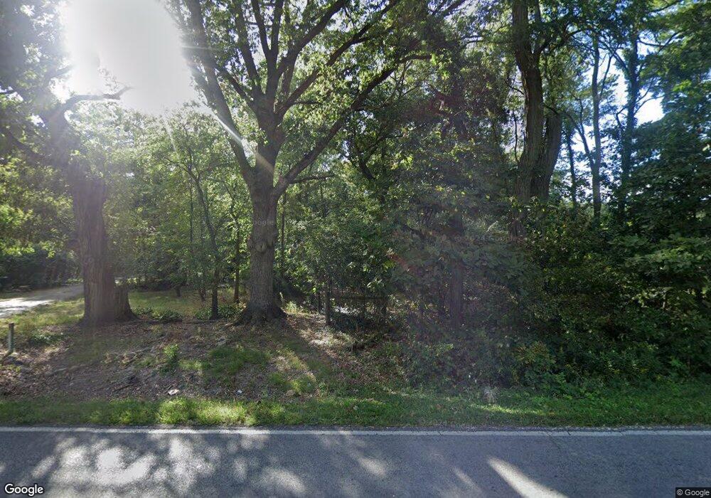 13390 Chase St, Crown Point, IN 46307 - photo 1