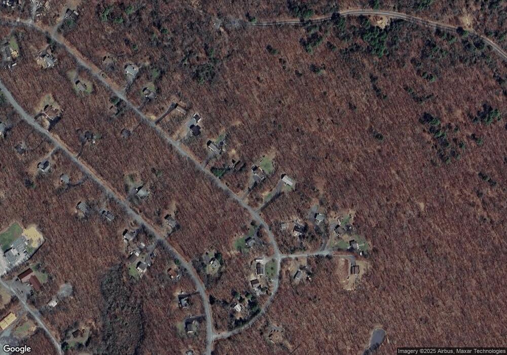 Lot 61 Bayberry Dr, Delaware Township, PA 18328 - photo 1