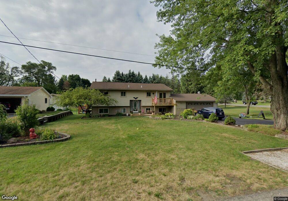 6975 Roby, Waterford, MI 48327 - photo 1