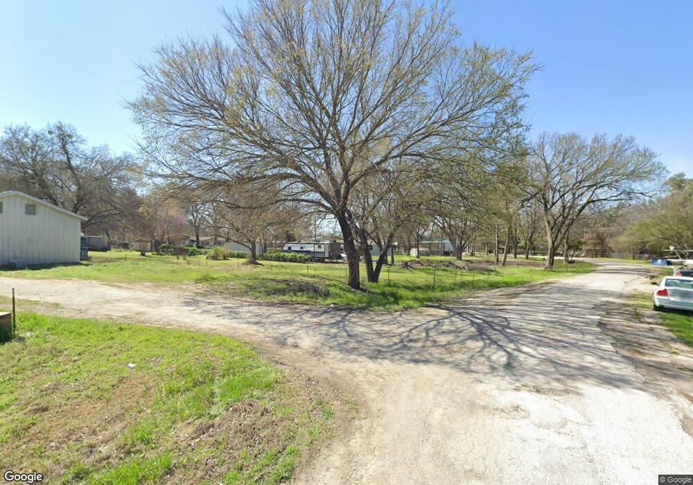 4909 Mesa Ct, Weatherford, TX 76087 - photo 1