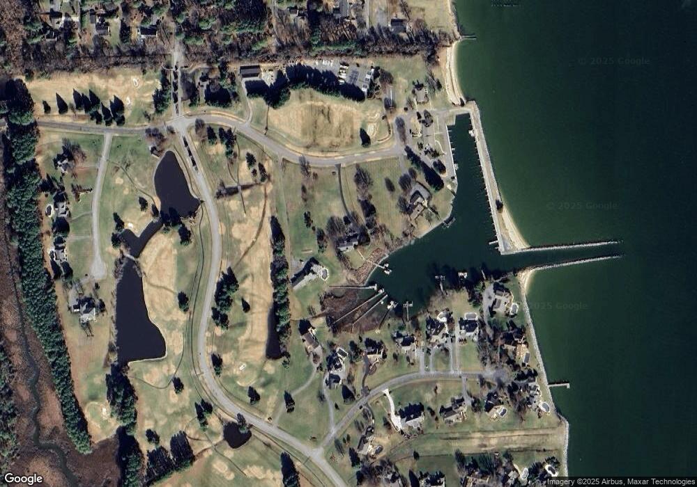 108 North Creek Ct, Stevensville, MD 21666 - photo 1