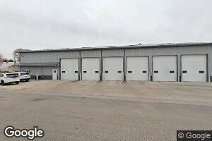 123 W 2nd St, Galva, IA 51020