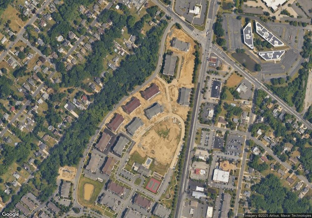 1438 Whirlaway Ln, Cherry Hill, NJ 08002 - photo 1