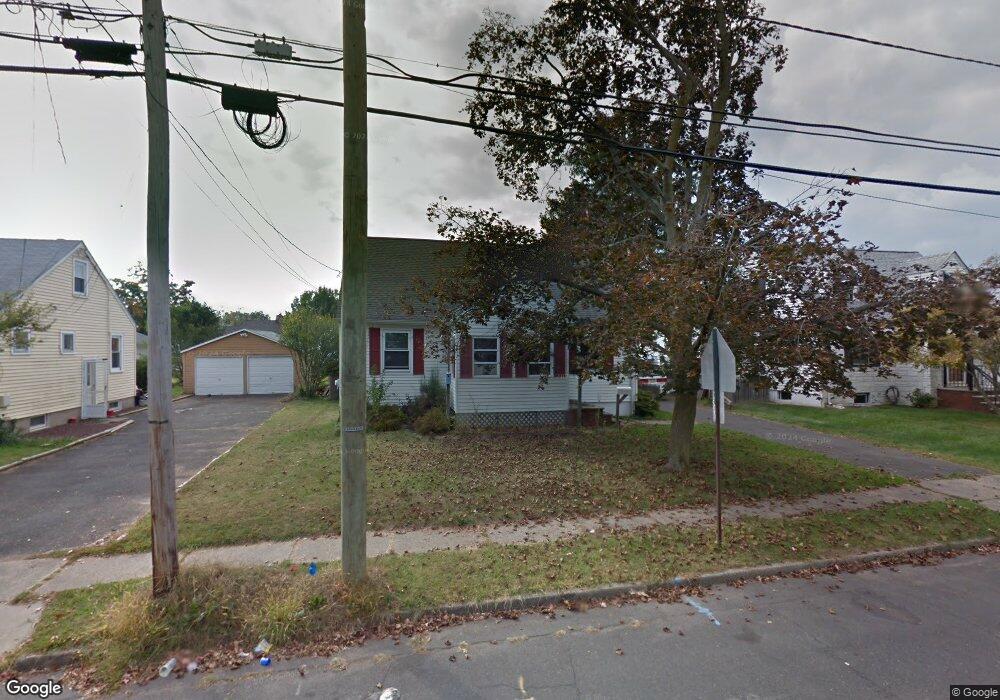 315 Thompson Ave, Bound Brook, NJ 08805 - photo 1