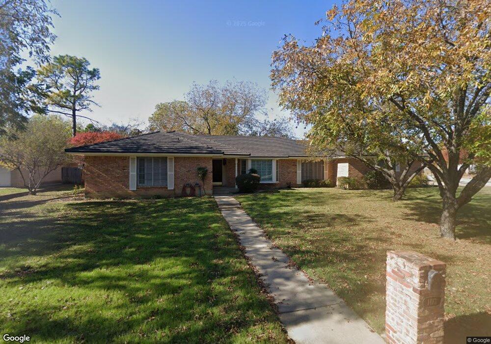 1413 Martha Dr, Bedford, TX 76022 - photo 1