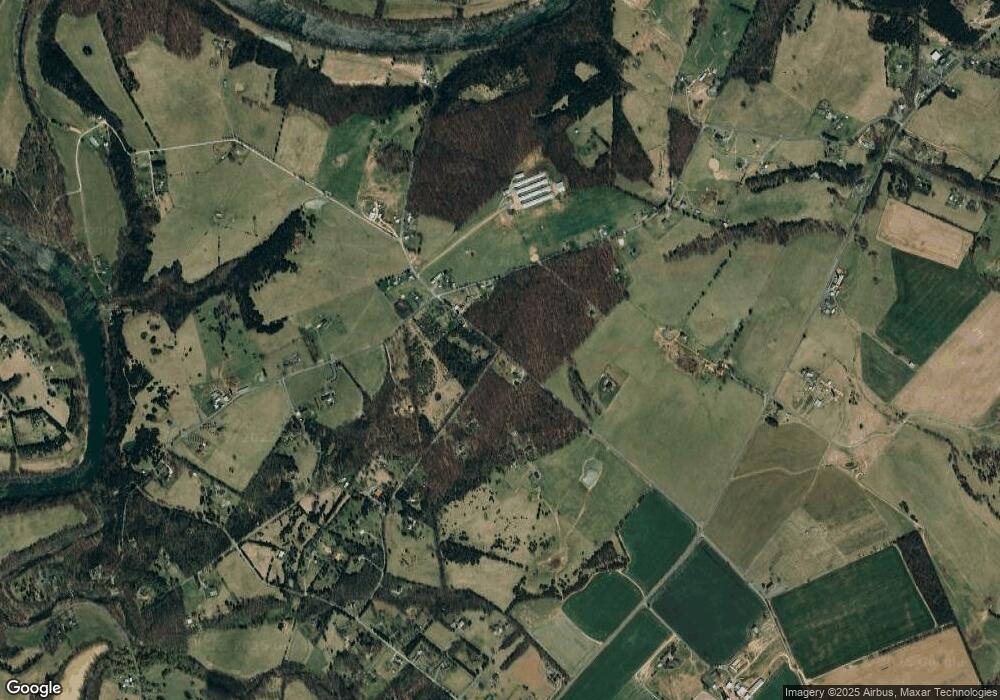 983987 Kibler Hill Rd, Luray, VA 22835 - photo 1