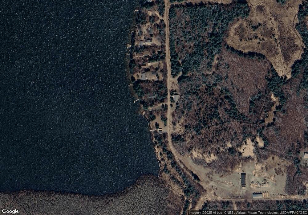 24191 E Doctor Trail, Siren, WI 54872 - photo 1