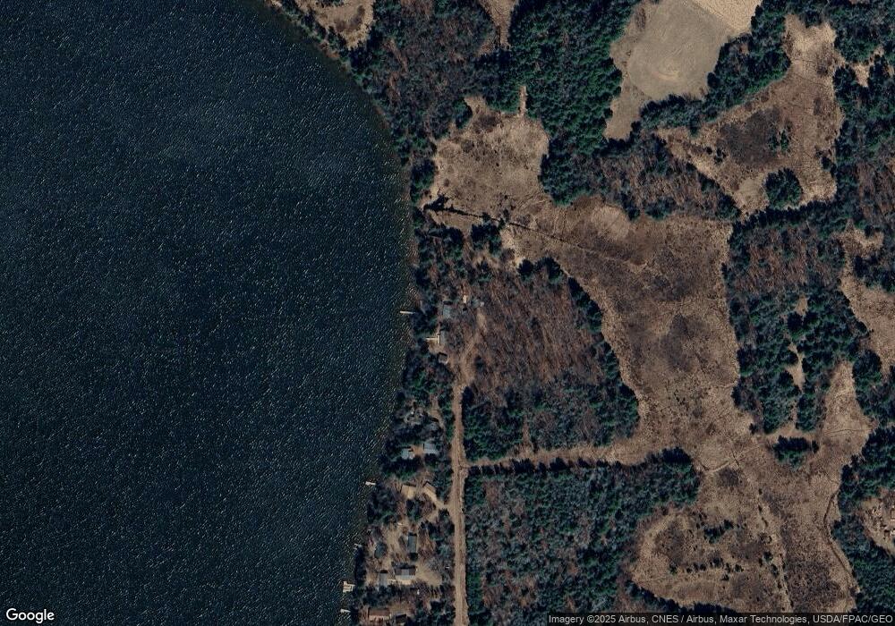 24261 E Doctor Trail, Siren, WI 54872 - photo 1