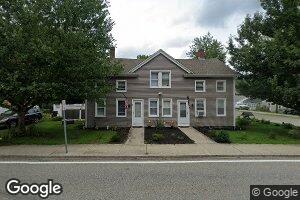 136 Main St, Baltic, CT 06330