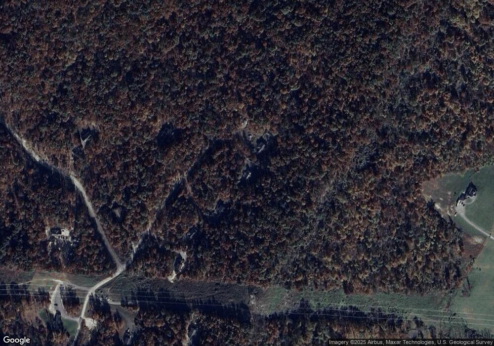 79 Warner Ln, Hedgesville, WV 25427 - photo 1