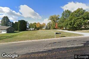 336 S Division Ave, Spring Grove, MN 55974