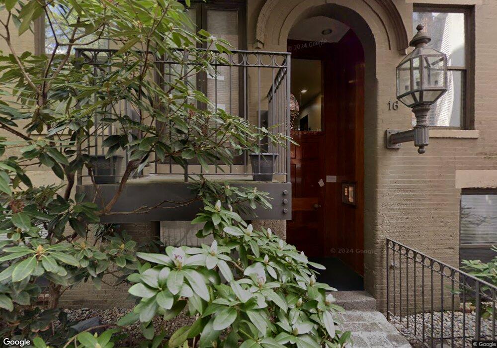 16 Greenough Lane (No Broker Fee) unit Suite LL3, Boston, MA 02113 - photo 1