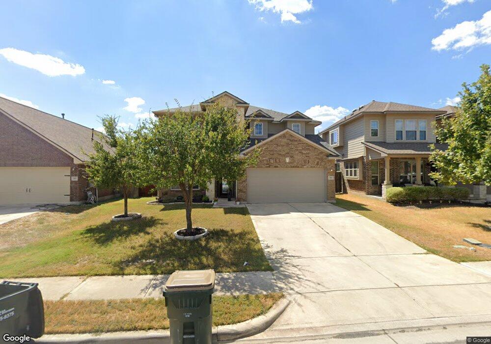 711 Easton Dr, San Marcos, TX 78666 - photo 1
