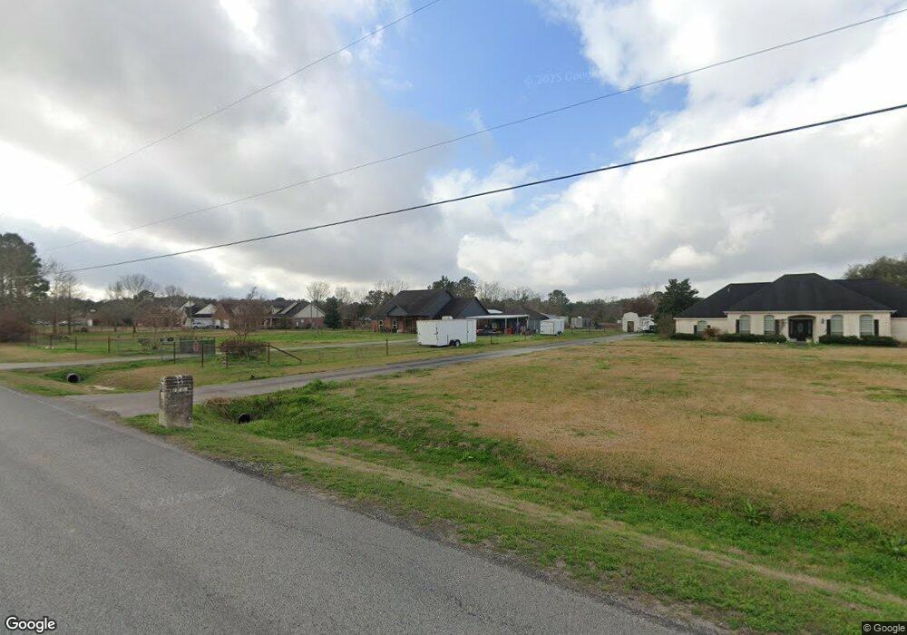 14011 County Road 185, Alvin, TX 77511 - photo 1