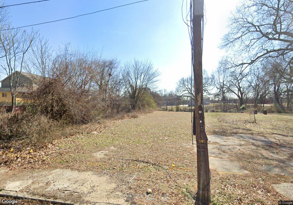 386 Crumley St SW, Atlanta, GA 30312 - photo 1