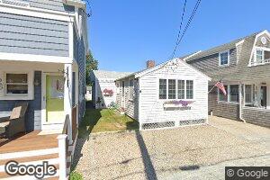 28 Wilsons Grove, Mashpee, MA 02649