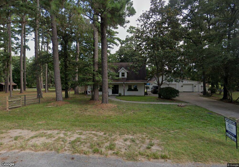 13210 Clepper Dr unit B, Tomball, TX 77375 - photo 1