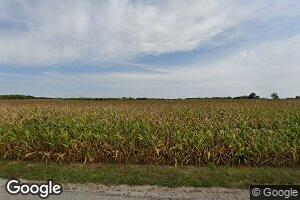 1529 County Road 79 Unit 4, Butler, IN 46721