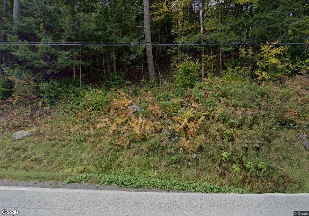 148 Route 100 S, Ludlow, VT 05149 - photo 1