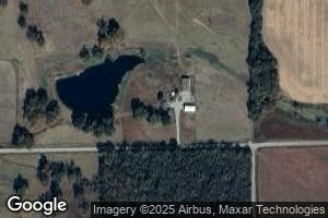 13081 NW Liberty Rd, Mc Cune, KS 66753