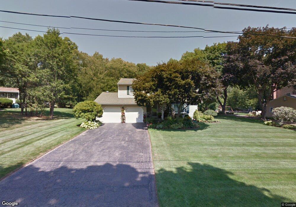 29 Purdy Rd E, Norwalk, CT 06850 - photo 1