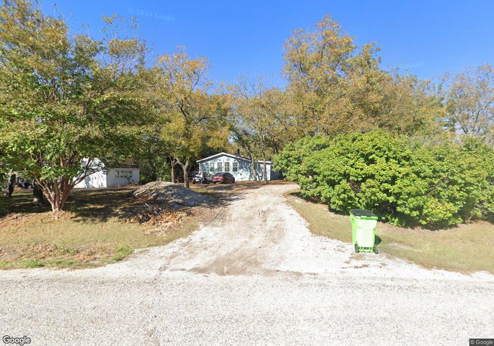 8953 County Road 864 unit 8925, Princeton, TX 75407 - photo 1