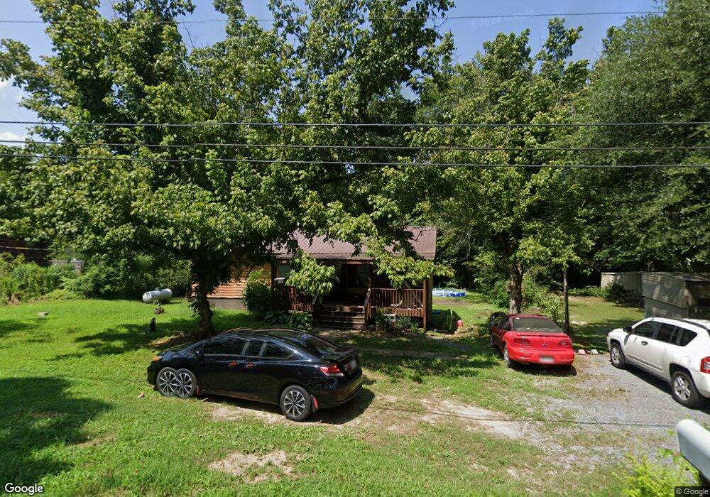 214 Robbie Dr, Dalton, GA 30721 - photo 1