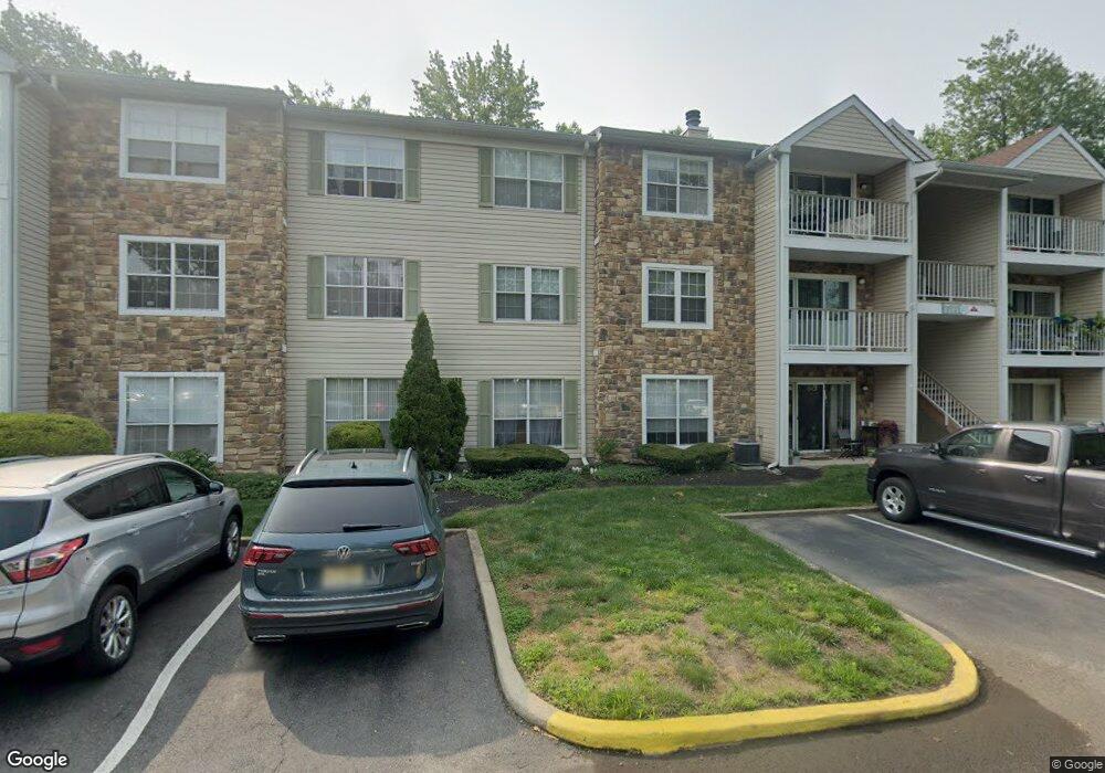 33 Aspen Ct unit G1, Trenton, NJ 08619 - photo 1