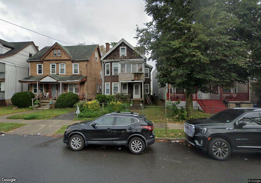 274 Watchung Ave, West Orange, NJ 07052 - photo 1