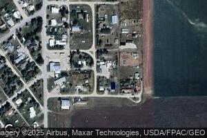 308 Gaston St, Moore, MT 59464