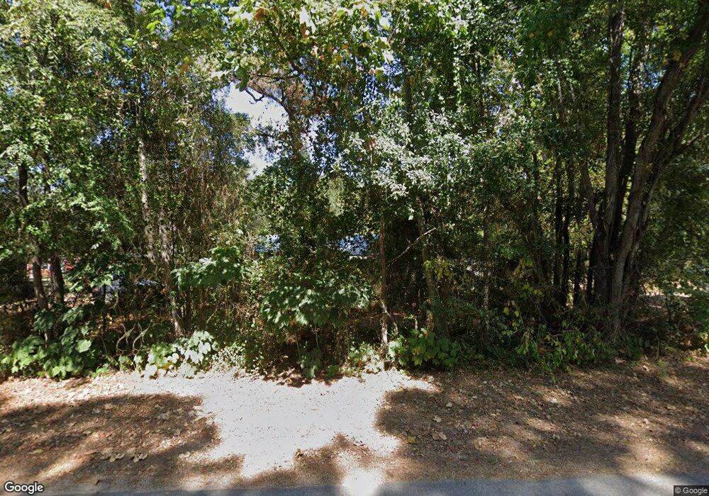 41630 N Brenda Ln, Magnolia, TX 77354 - photo 1