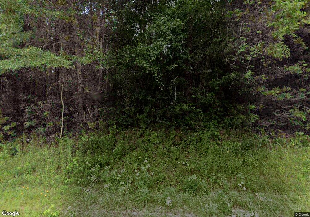 5133 McComb Holmesville Rd, McComb, MS 39648 - photo 1