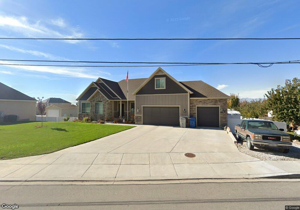 655 N Locust Ave, Lindon, UT 84042 - photo 1