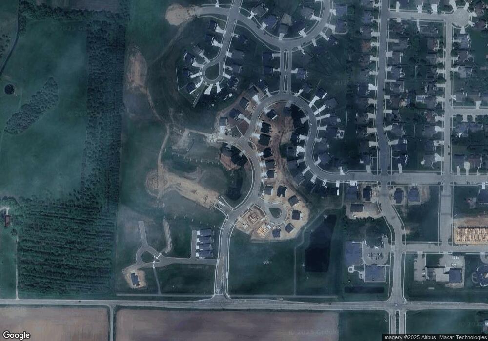 233 Peterson Tr, Oregon, WI 53575 - photo 1