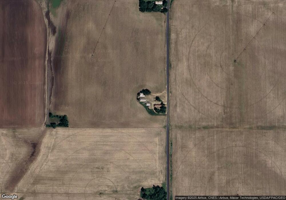 N14033 Lehmann Rd, Trempealeau, WI 54661 - photo 1