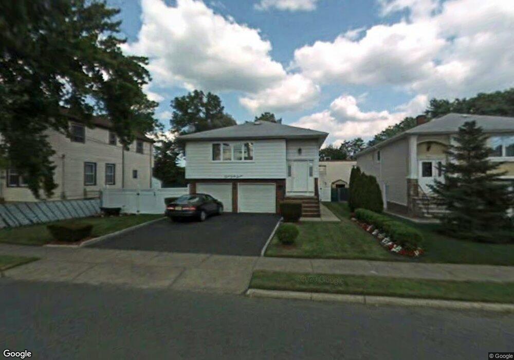 347 E 54th St, Elmwood Park, NJ 07407 - photo 1