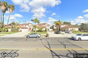 600 S Sunkist St, Anaheim, CA 92806