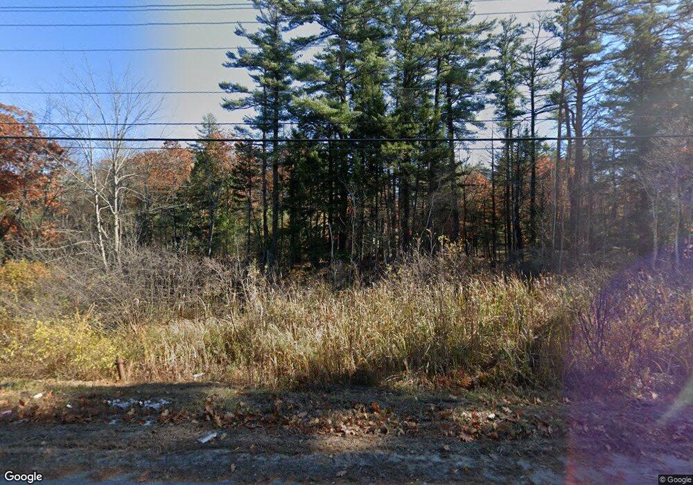 381 Payne Rd, Scarborough, ME 04074 - photo 1