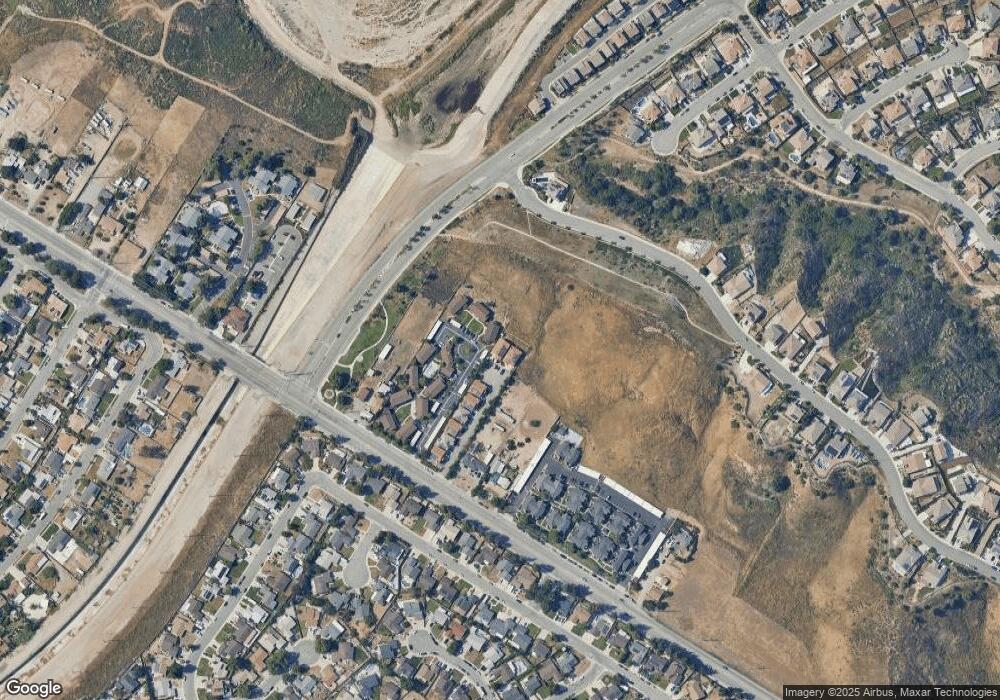 2288 Kendall Dr, San Bernardino, CA 92407 - photo 1