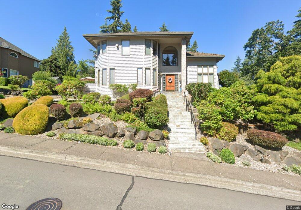 19628 Wildwood Dr, West Linn, OR 97068 - photo 1