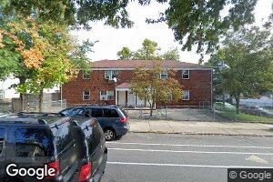 337-341 Madison Ave, Paterson, NJ 07524