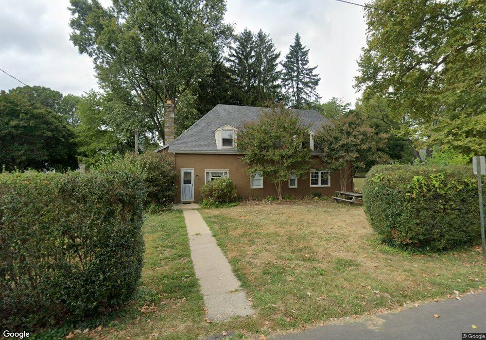 2908 Normandy Rd, Ardmore, PA 19003 - photo 1