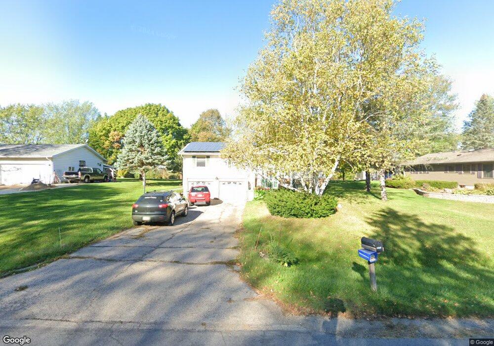 2473 Charmany Way, Mc Farland, WI 53558 - photo 1