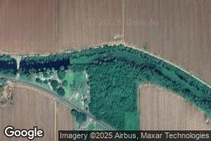305 Front St, Cottonport, LA 71327