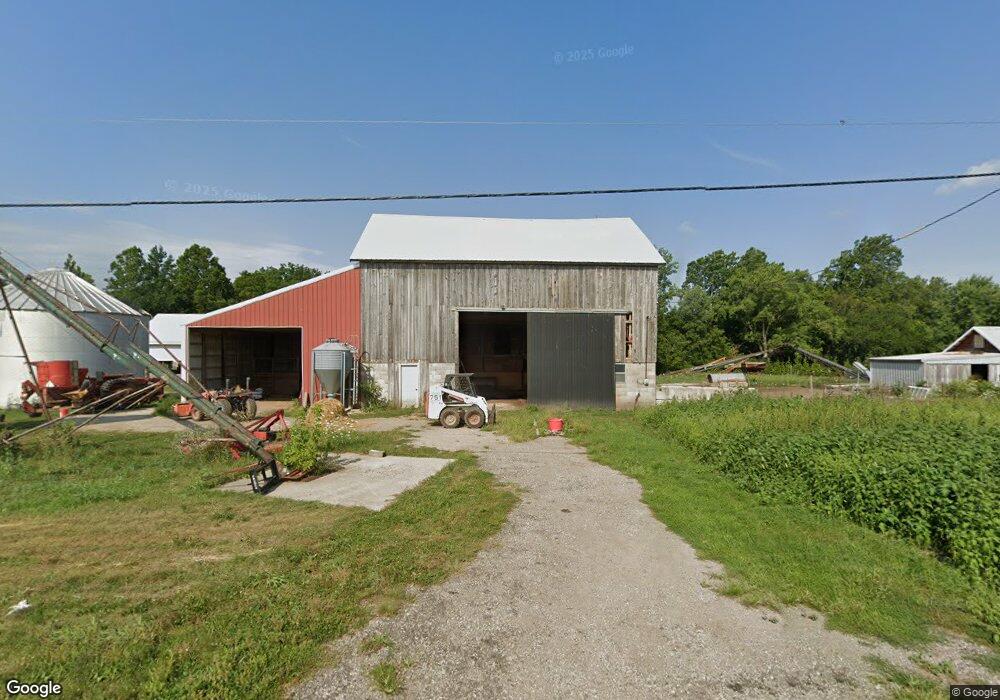 19366 Three Oaks Rd, Three Oaks, MI 49128 - photo 1