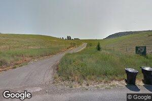 11685 S 800 E, Paradise, UT 84328
