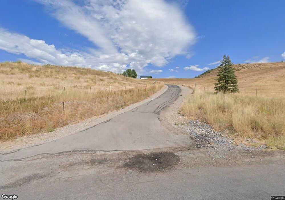 11685 S 800 E, Paradise, UT 84328 - photo 1